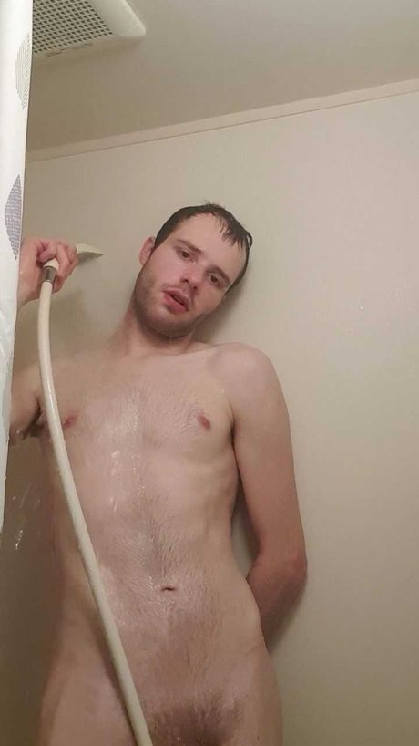 Dutch Boy Sebb sexe star du porno images