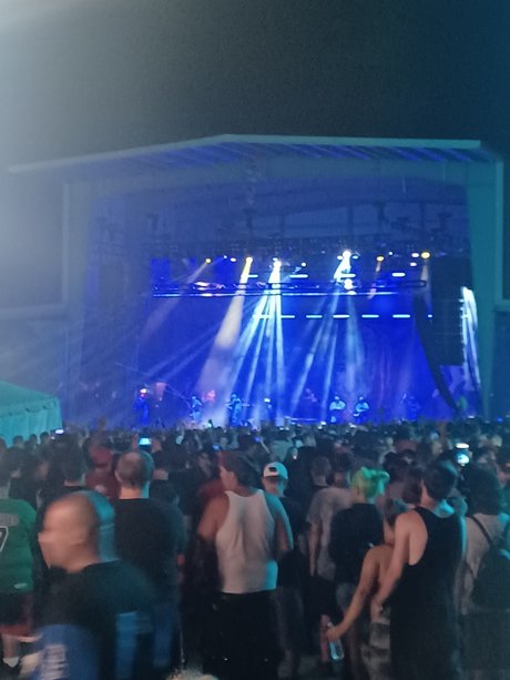 GatheringofTheJuggalos actrice de sexe galeries