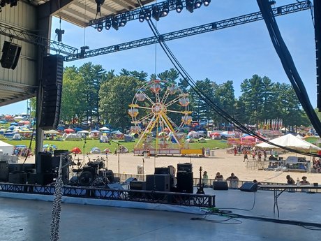 GatheringofTheJuggalos actrice pornographique galerie