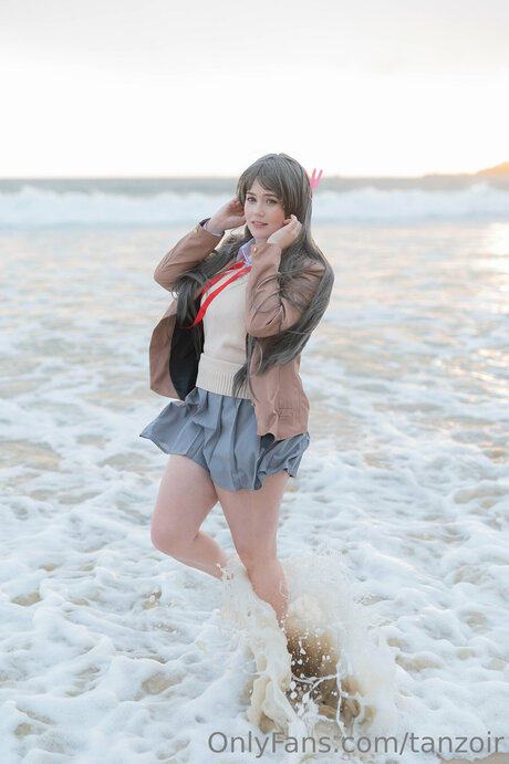 Ecchizoir haut de star du porno galeries