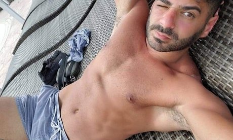 Georges top star images