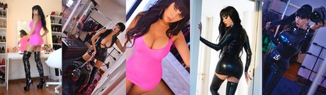 evaluxtop star du porno gratuite galerie