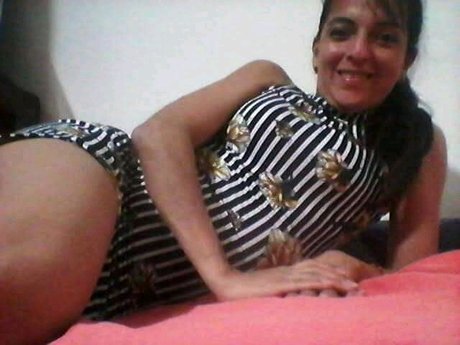 eva luna jolie star du porno galerie