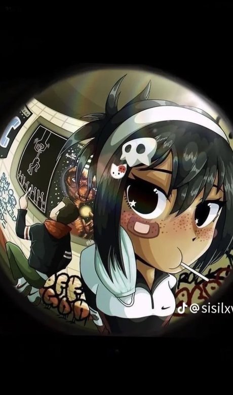 N4X modèle magnifique archive