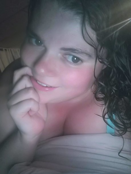 ECHOBLITZ meilleure star du porno galeries