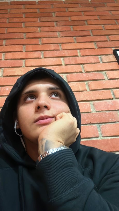 _Dyllanbukar09 Top 1 Vip 20cm_ meilleure star du porno des photos