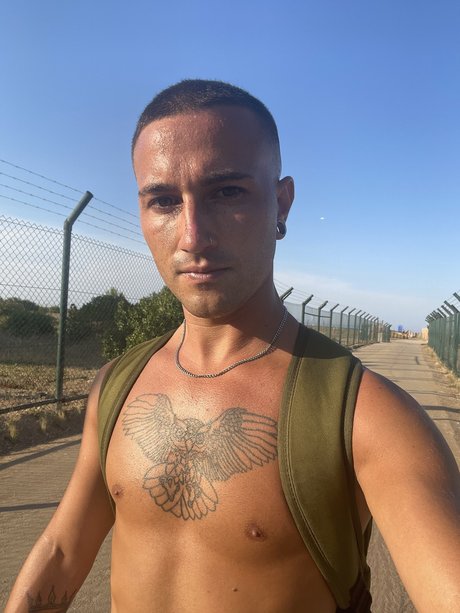 dxnsimxnn star du porno de haute qualité galerie