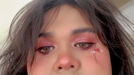 _Kari_ star du porno chaud img