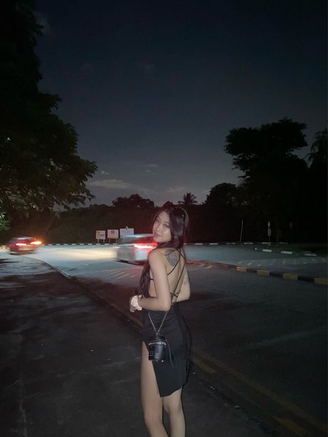 godvander actrice porno archive