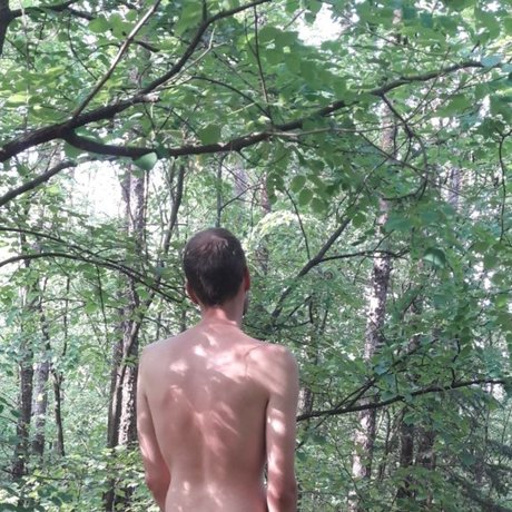 gayrainbowcouple6799 actrice chaude photo