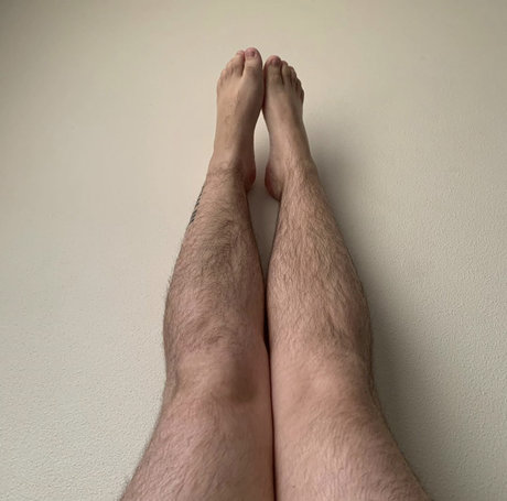 Fetish Fodder art de star du porno photos