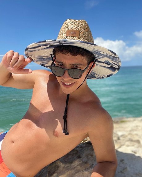 3dgar nus star du porno image