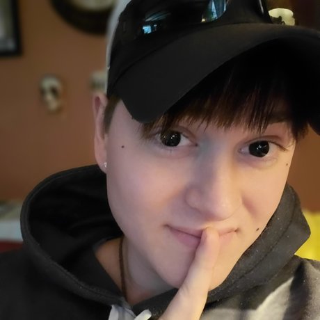 fans fétichistes de la graisse uniquement porno gratuit images