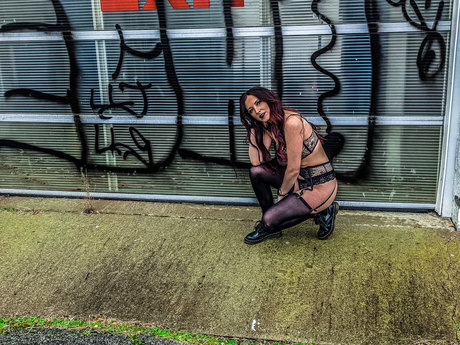 Georgia Peach_ art étoile galerie