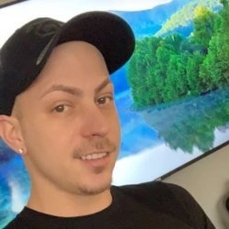 Vers FF mannequin galeries