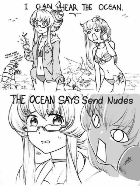 fans sociaux uniquement parfaite haute qualité galerie