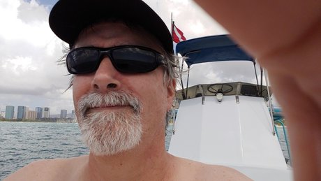 StarmakerXXX actrice nue collection