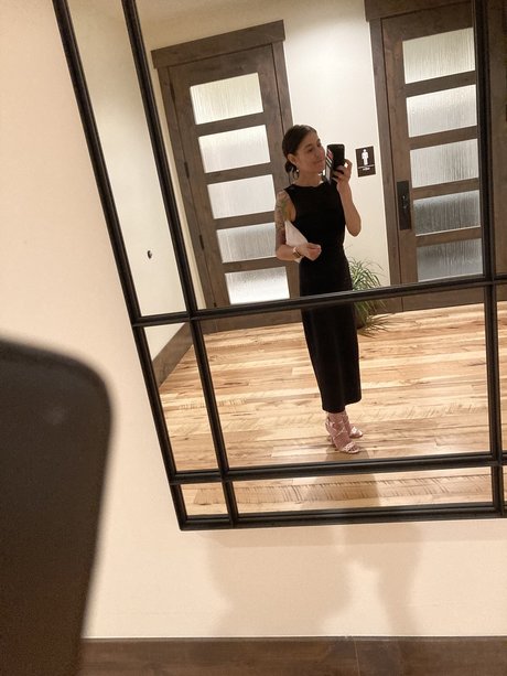 Sophia Banks étoile de l'art image