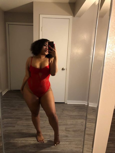 cbaby_ joli modèle photos