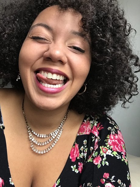 Rhodes Social Club actrice parfaite collection