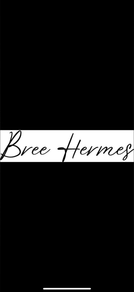 Bree Hermes_ star du porno gratuite archive