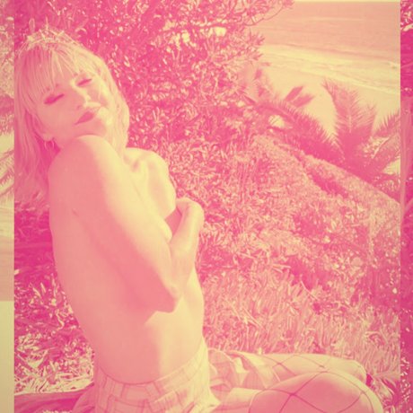 Goddess of Mischeif amp amp Magick_ nus star du porno galeries