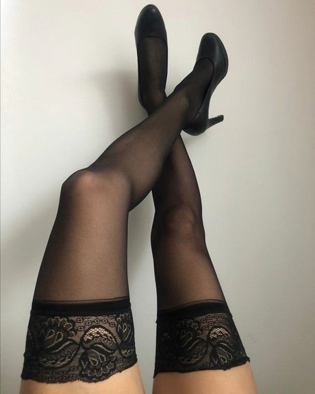 Mysterygirl Aut art star du porno images