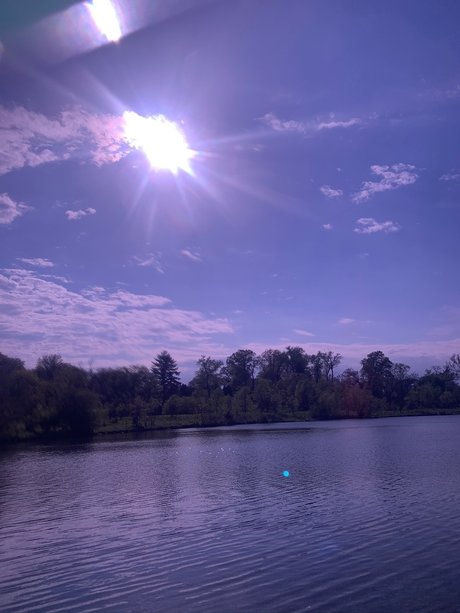 MysteriousSTL actrice adulte des photos