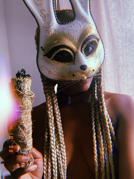 She_ jolie étoile img