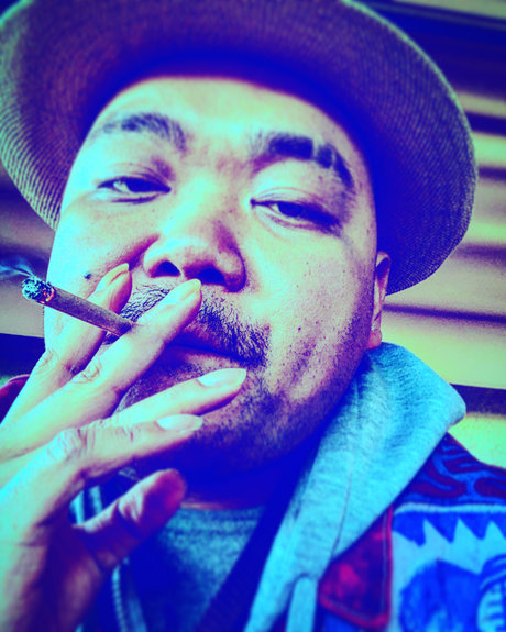 _wirv modèle gratuit img