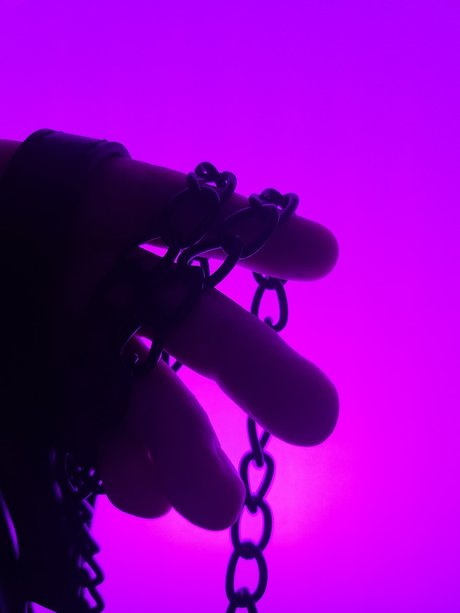 femboy à grosse bite onlyfans nus érotiques des photos