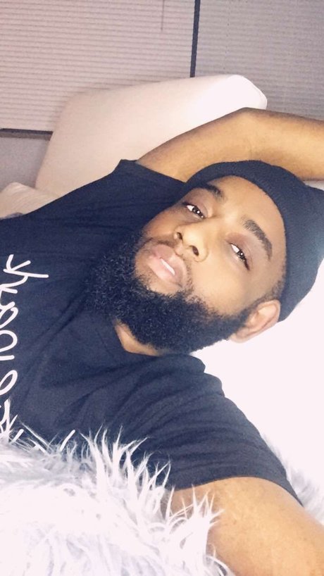 Joseph White modèles nus des photos