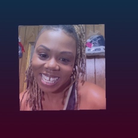 MyNylonCheeks star exclusive galerie