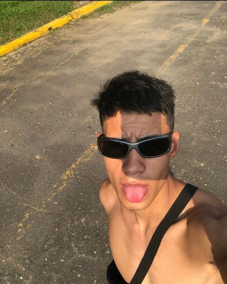 Dui star du porno chaud galerie