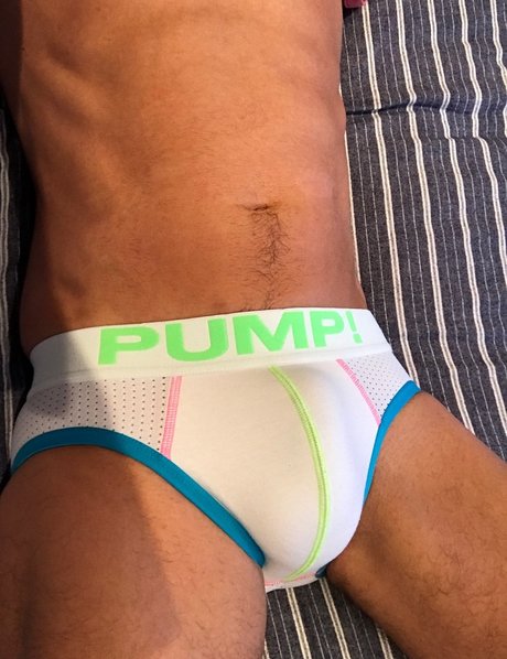 Mykonosboy sexe star du porno galerie