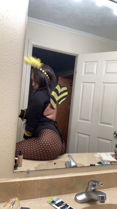 creampie transexuelle uniquementfans xxx nus photos