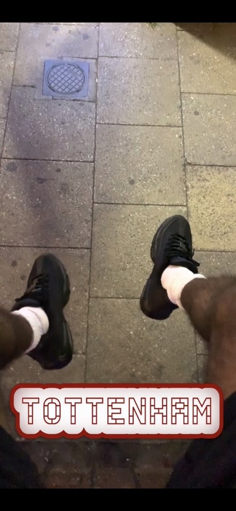 Myke Hunt TheBackBlower_ star érotique archive