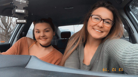 Mygirlz actrice artistique img