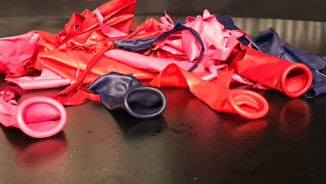 My First b2p modèle porno archive