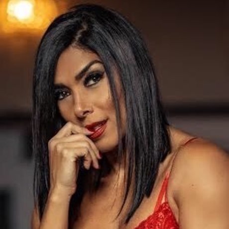 Gal nus star du porno des photos