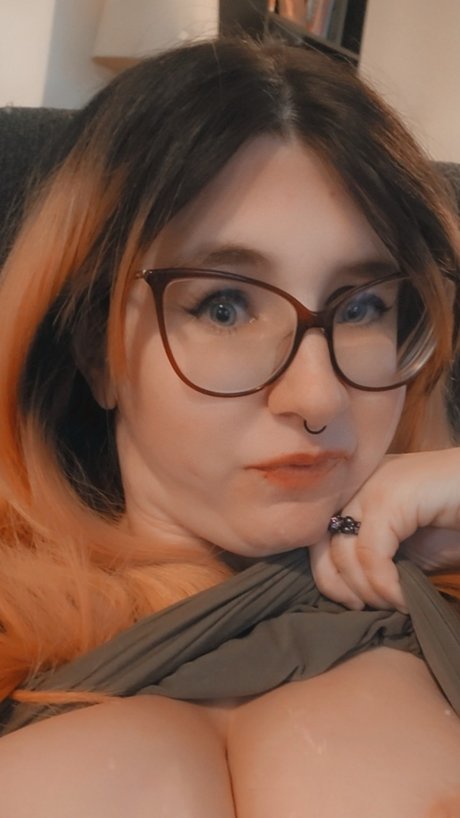 Fefe modèle gratuit archive