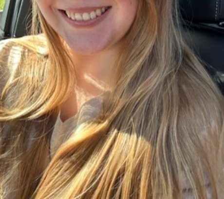 Bookworm belle star du porno img