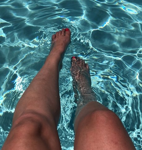 Couples just having fun_ actrice de nus photo