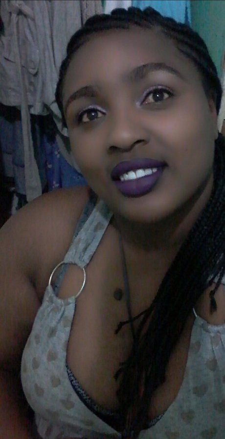 wheelchairhotbabe actrice adulte photos