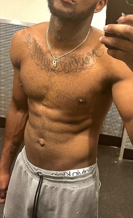 Long Pipe Lee meilleure star du porno galerie