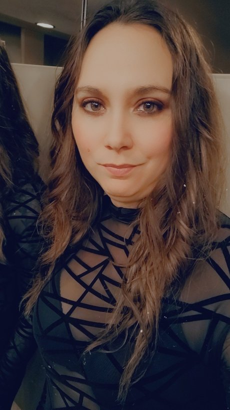 Fetbabe actrice adulte photos