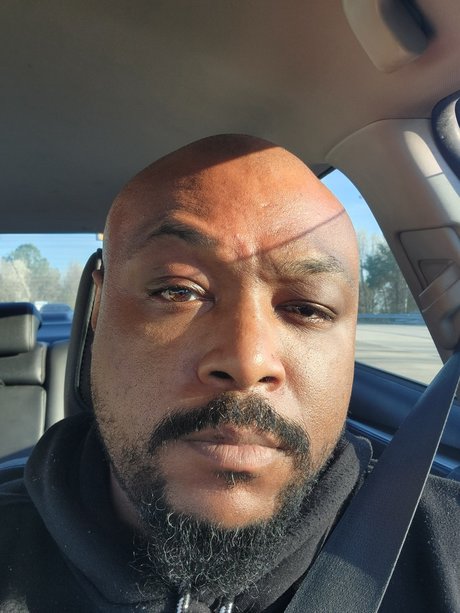 Naughty Pixel art star du porno images