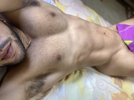 _l teacher_ modèle xxx galerie