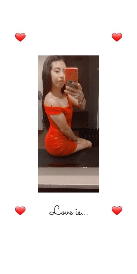 Fernanda petite actrice de sexe des photos