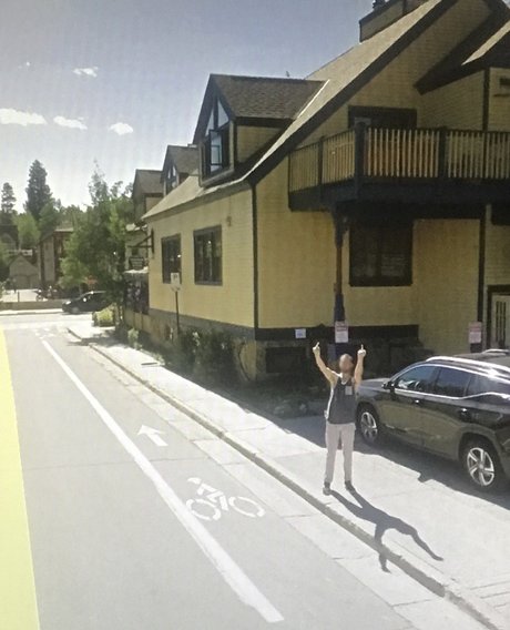 u22984050 modèle xxx galeries